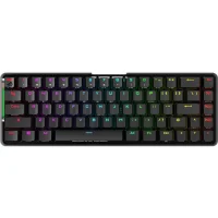 Клавиатура ASUS ROG Falchion (90MP01Y0-BKRA01) фото 1